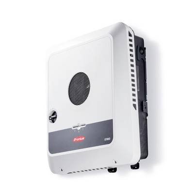 Fronius Primo GEN24 3.0 Plus 4,210,140,002 Wechselrichter 3000 Wp