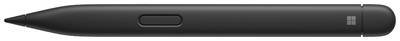 Microsoft Surface Slim Pen 2 - Aktiver Stylus