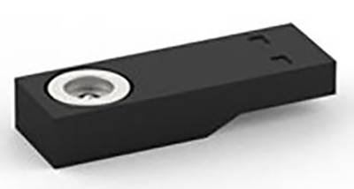 Adonit Adonit Jot Dash Schwarz 1 Stück(e) (ARDCH) USB-Ladegerät Schwarz