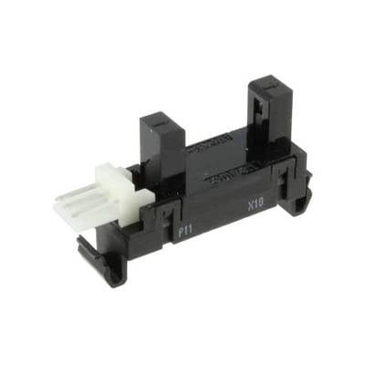 Omron Gabel-Lichtschranke EE-SX1320 EE-SX1320 2000 St.