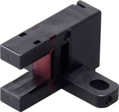 Panasonic Gabel-Lichtschranke PM-T65 PM-T65 T-Typ hellschaltend, dunkelschaltend 5 - 24 V/DC 1 St.