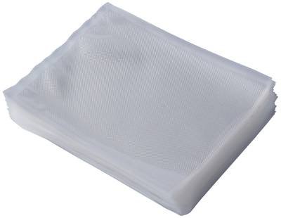 2798167 200 x 250 mm Vakuumbeutel BPA-frei, kochfest (B x H) 200 mm x 250 mm