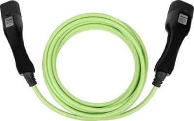 Blaupunkt A3P32AT2 eMobility Ladekabel 8 m