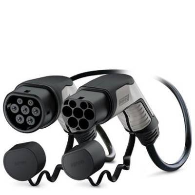 AC-Ladekabel