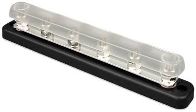 Victron Energy Bus bar VBB115060020 Montageplatte