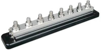 Victron Energy Bus bar VBB160080010 Montageplatte