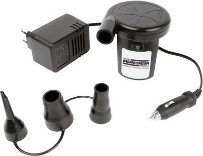 Brüder Mannesmann M01730 Volumenpumpe M01730 0.021 bar