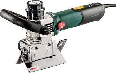 Metabo Kantenfräse 601752500 KFM 15-10 F 810 W