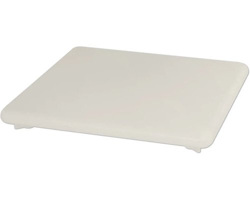 Ablaufdeckel KALDEWEI KA 120 CONOFLAT eckig warm grey 10 matt 687772570668