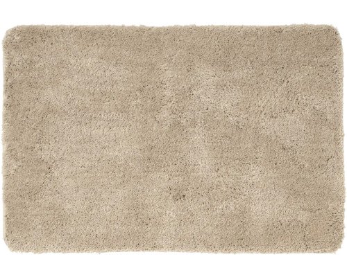 WC-Vorleger DIAQUA Comfy 60 x 90 mm