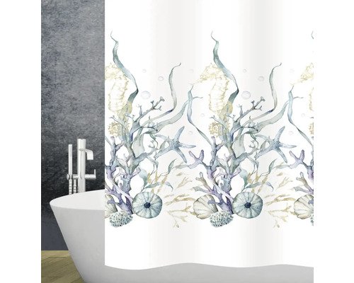 Deko DIAQUA Marina weiss matt 81001242