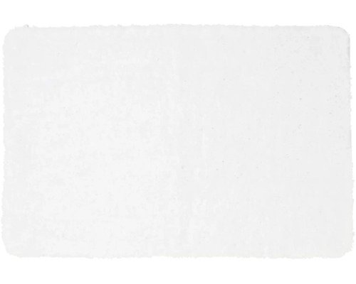 WC-Vorleger DIAQUA Comfy 60 x 90 mm