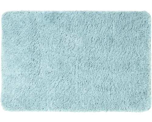 WC-Vorleger DIAQUA Comfy 60 x 90 mm