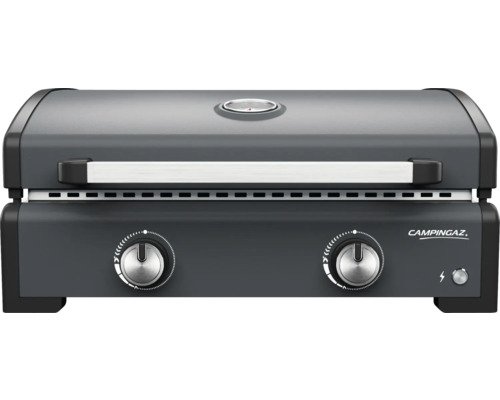 Campingaz Plancha Sigma 2 Cook