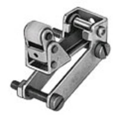 FESTO Rollenhebel AR-06-B 10098 1 St.