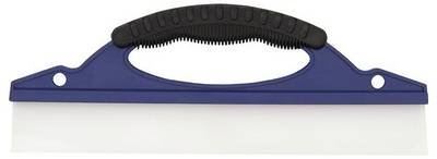 IWH 499 Wasserabzieher Blau, Schwarz 1 St.