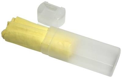 IWH 4231 PVA mit Box Saugtuch 1 St. (L x B) 430 mm x 320 mm