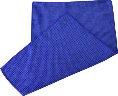 Microfaser Trockentuch XL