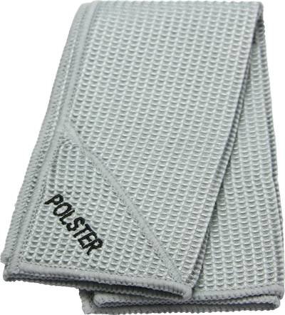 Microfasertuch Polster