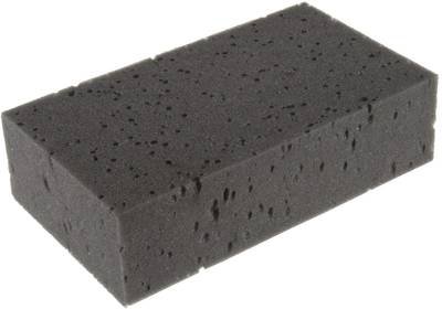 NIGRIN 71454 Autoschwamm 1 St. (L x B x H) 20 x 11 x 5 cm
