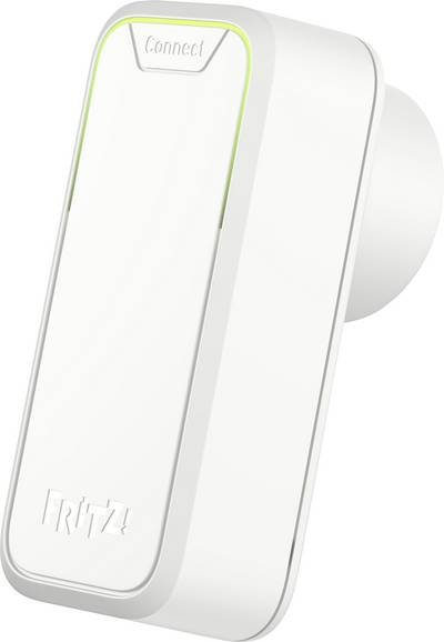 FRITZ! FRITZ!Smart Energy 250 Stromsensor