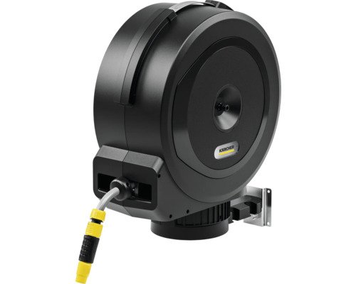 KÄRCHER Schlauchbox HBX 5.35 Automatic
