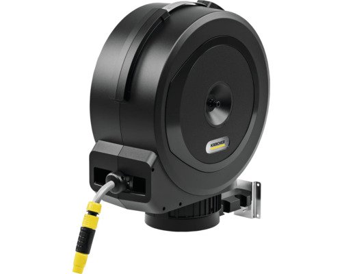 KÄRCHER Schlauchbox HBX 5.30 Automatic