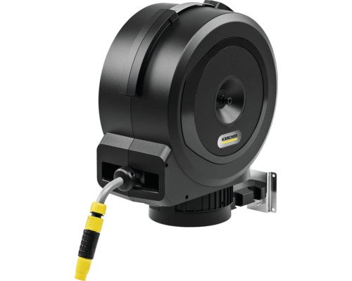 KÄRCHER Schlauchbox HBX 4.20 Automatic