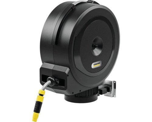 KÄRCHER Schlauchbox HBX 5.25 Automatic