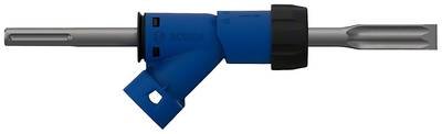 Bosch Accessories 2608901477 2608901477 Aufnahmeadapter 1 St.