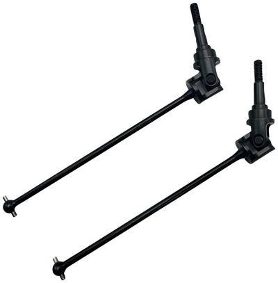 Reely RE-9043722 Ersatzteil CVD Antriebswellen