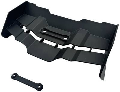 Reely RE-9043713 Ersatzteil Heckspoiler