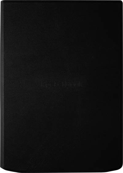 PocketBook Flip Passend für (Modell eBooks): PocketBook InkPad 4, PocketBook InkPad Color 2, PocketBook InkPad Color 3 P