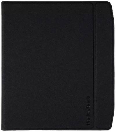 PocketBook Flip Passend für (Modell eBooks): Pocketbook Era
