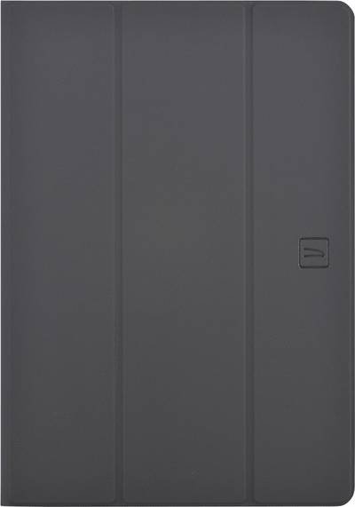 Tucano neu Tablet Hülle Lenovo IDEA Tab Pro 12.7" 32.3 cm (12,7") Schwarz