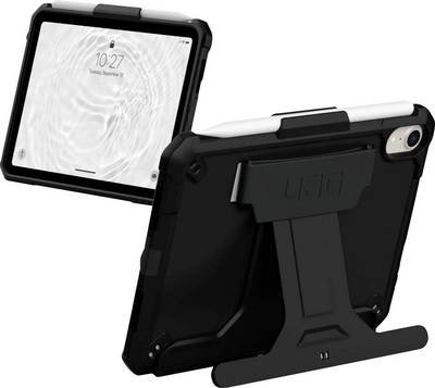 Urban Armor Gear Scout Back Cover
