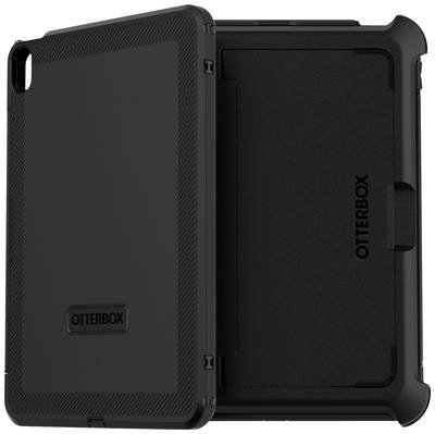 Otterbox Defender iPad Cover / Tasche Apple iPad Air 11" (M4, 2026), iPad Air 11" (M3, 2025), iPad Air 11" (M2, 2024), i