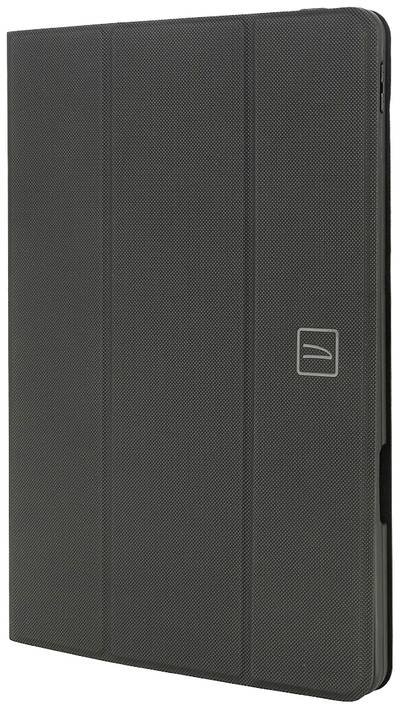 Tucano TRE Tablet-Cover Lenovo Tab M11 (2024) BookCase Schwarz