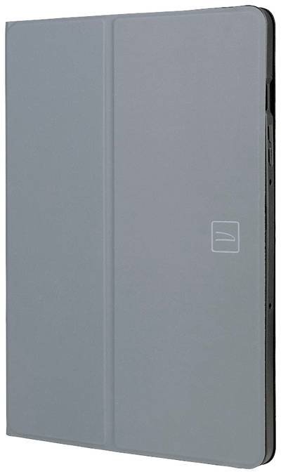 Tucano Gala Tablet Case Tablet-Cover Samsung Galaxy Tab S10 Lite, Galaxy Tab S10 FE, Galaxy Tab S9, Galaxy Tab S9 FE 27,