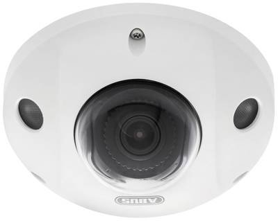 ABUS IPCB44561A Überwachungskamera