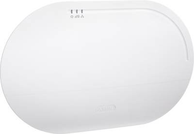 ABUS FUAA35010A Funk-Alarmanlage Funk-Alarmanlage