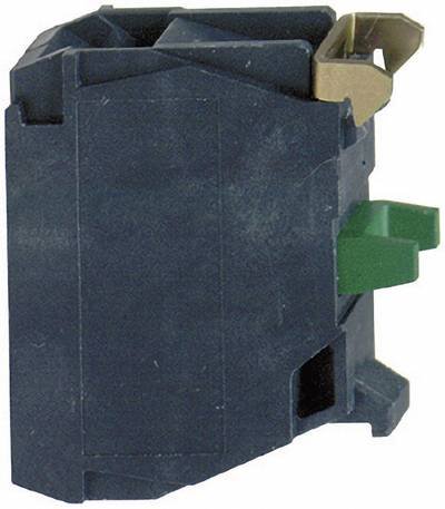 APC - Hilfsschalter ZBE102