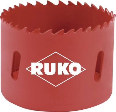 RUKO 106022 B Lochsäge 22 mm 1 St.