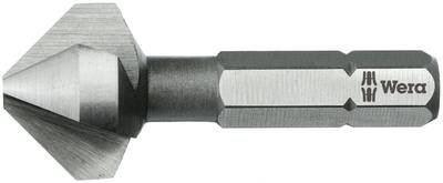Wera 846 05104634001 Kegelsenker 16.5 mm 1/4" (6.3 mm) 1 St.