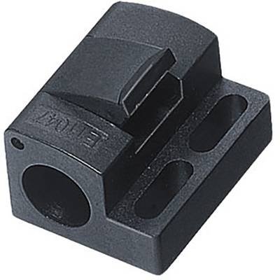 Pepperl+Fuchs Montagezubehör BF 8-F 187004 5 St.