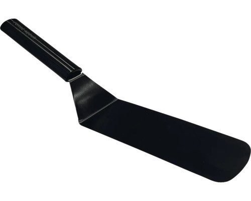 Forge Adour Grillspachtel lang