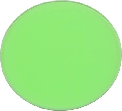 Kern OBBA3210 OBB-A3210 Mikroskop-Filter