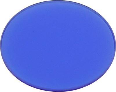 Kern OBB-A1170 OBB-A1170 Mikroskop-Filter Passend für Marke (Mikroskope) Kern