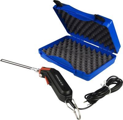 HSGM HSGM Styro Cut HS 140 Styroporschneider 110 W 1 St.