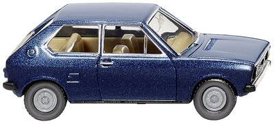 Wiking 003645 H0 PKW Modell Volkswagen Polo 1